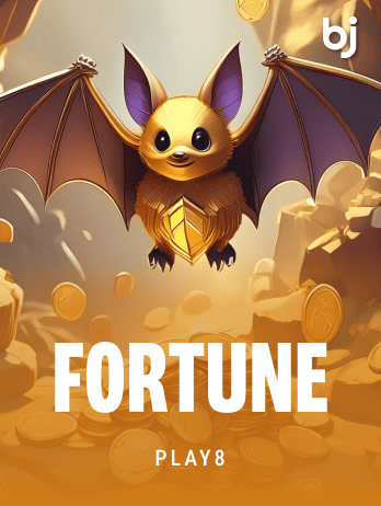 Fortune