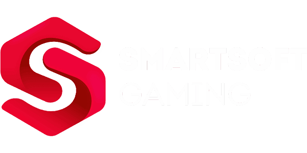 সিকিউর সলিউশন