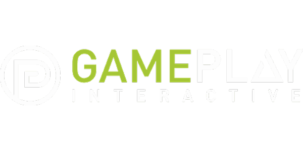 গ্লোবাল পেমেন্ট