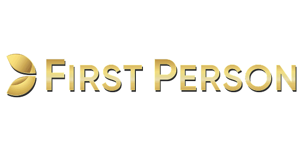 ফাস্টপে